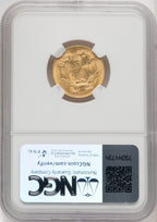 1878 $3 Three Dollar Gold Pieces NGC MS63 (770218039)
