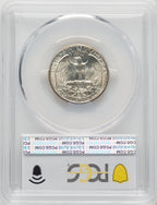 1932-S 25C Washington Quarter PCGS MS65 (769306006)