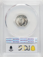 1936-D 10C FB Mercury Dime PCGS MS67 (771528005)