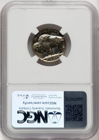 1937 5C Proof Buffalo Nickel NGC PR67 (519724004)