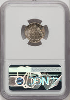 1951 10C FB Roosevelt Dime NGC MS68 (771207014)