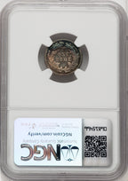 1877 10C Proof Seated Dime NGC PR66