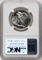 1939 50C Proof Walking Liberty Half Dollar NGC PR67 (769841007)