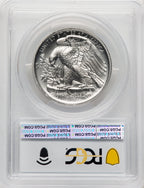 2023-W Palladium Eagle 1 oz Burnished AR Flag PCGS MS70