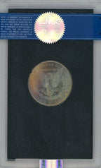 1882-CC GSA Hoard CAC Morgan Dollar NGC MS65