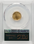 2016-W 10C Mercury Dime Gold 100th Anniversary First Strike PCGS SP70 (773015003)