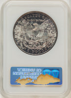 1903-O Morgan Dollar NGC MS64 (773032015)