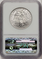 2008-W $100 One-Ounce Platinum Eagle NGC MS70 (519589017)
