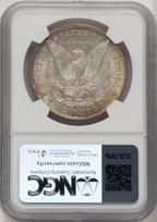1900-O/CC Morgan Dollar NGC MS65