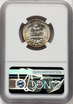 1949 25C Washington Quarter NGC MS68 (774580051)