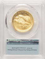 2015-W $100 American Liberty High Relief FS Flag PCGS MS70