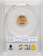 1917 G$1 McKinley Commemorative Gold PCGS MS66 (774652039)