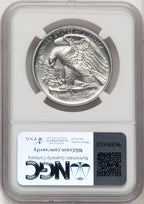 2023-W Palladium Eagle 1 oz Burnished FDI 1ST NGC MS70