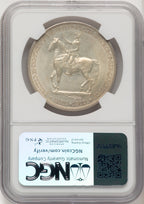 1900 Lafayette Dollar Commemorative Silver NGC MS64 (772342004)
