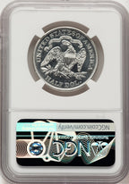 1873-S 50C Arrows Seated Half Dollar NGC MS61
