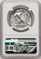 2020-W Palladium Eagle 1 oz Burnished ER Blue NGC MS70