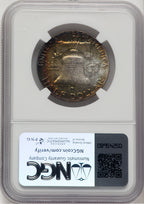 1959 50C FL Franklin Half Dollar NGC MS67 (776011010)