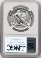 2023-W Palladium Eagle 1 oz Burnished ER Blue NGC MS70