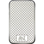 5 oz SilverTowne Eagle Silver Bar