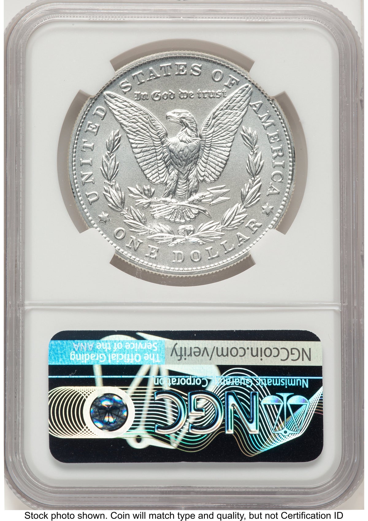 2021 6 Coin Morgan & Peace Dollar Set AR NGC MS70 Ed Moy