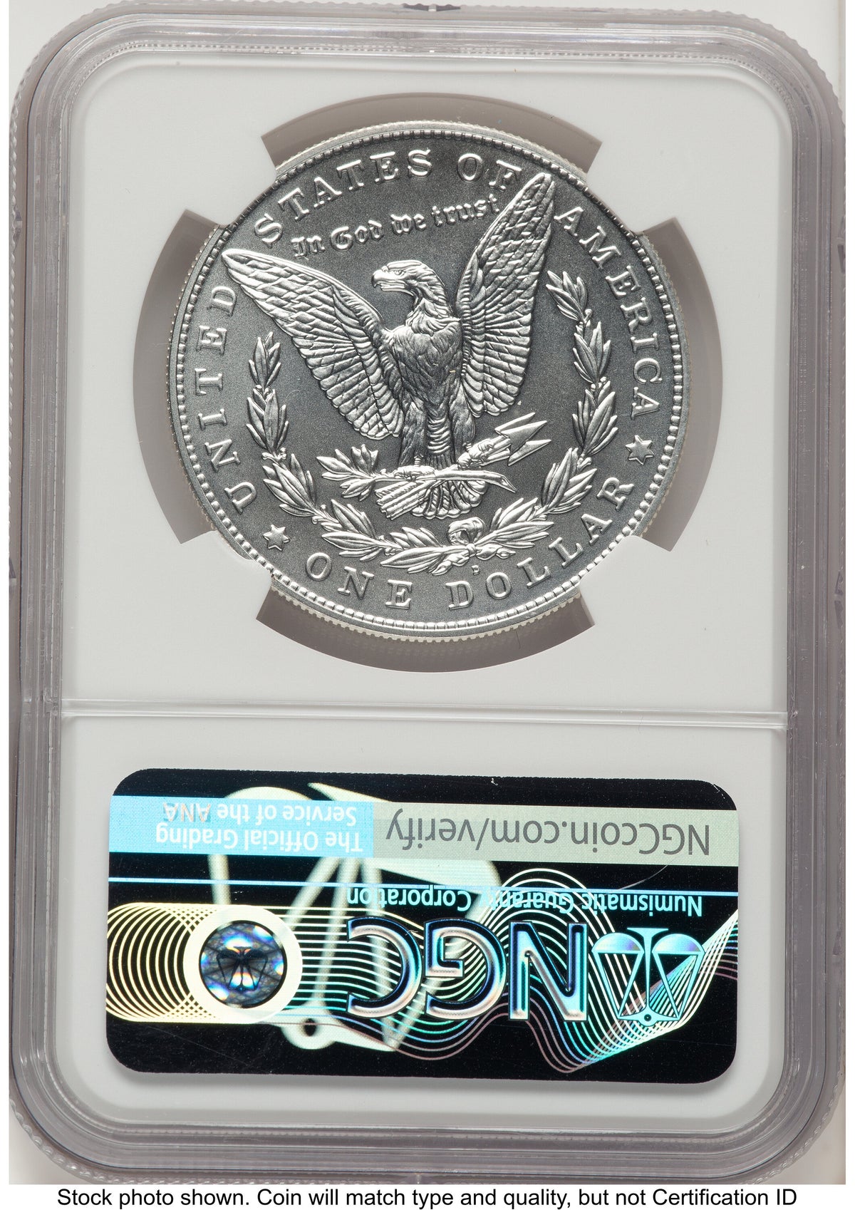 2021 6 Coin Morgan & Peace Dollar Set AR NGC MS70 Ed Moy