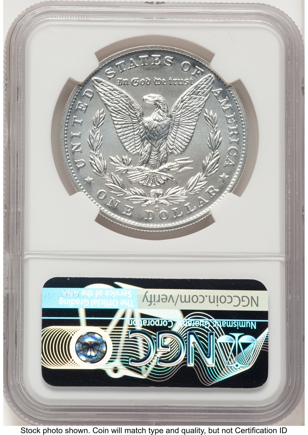 2021 6 Coin Morgan & Peace Dollar Set AR NGC MS70 Ed Moy