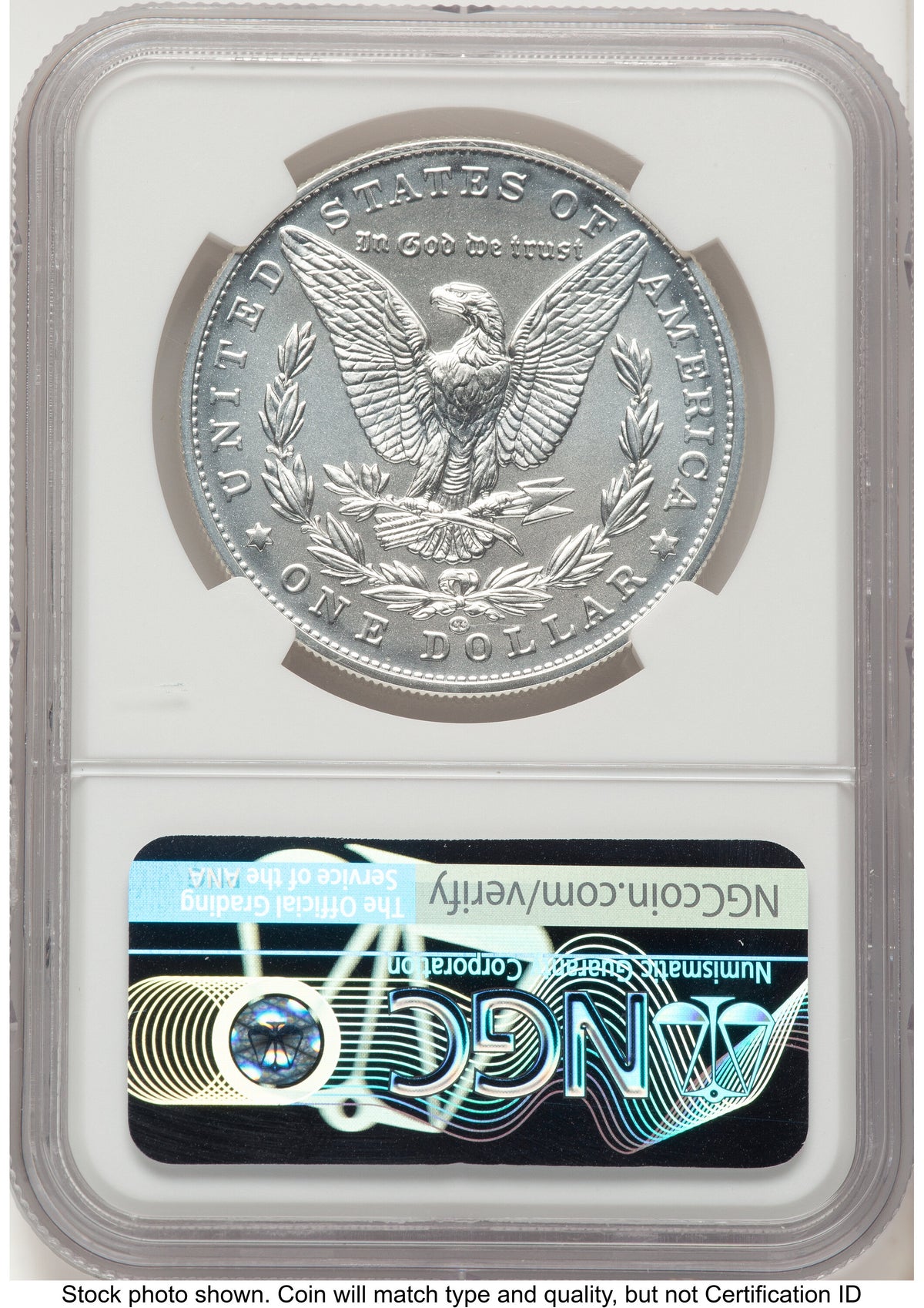 2021 6 Coin Morgan & Peace Dollar Set AR NGC MS70 Ed Moy