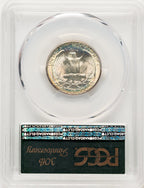 1934 25C Washington Quarter PCGS MS67+ (506385001)
