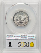 1930-S 25C FH Standing Liberty Quarter PCGS MS64