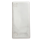 5 KILO SILVER BAR AUSTRALIAN BULLION COMPANY