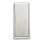 5 KILO SILVER BAR AUSTRALIAN BULLION COMPANY