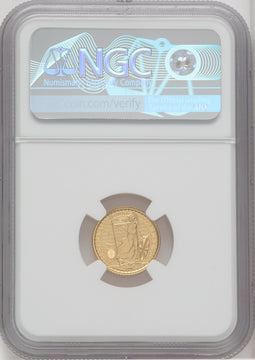 2023 G.B. G10 BRITANNIA 2 COIN KING AND QUEEN SET #3 Royal Succession NGC MS70