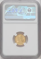2023 G.B. G10 BRITANNIA 2 COIN KING AND QUEEN SET #3 Royal Succession NGC MS70