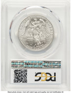 2008-W Burnished Platinum Eagle 1 oz Blue Gradient PCGS MS70