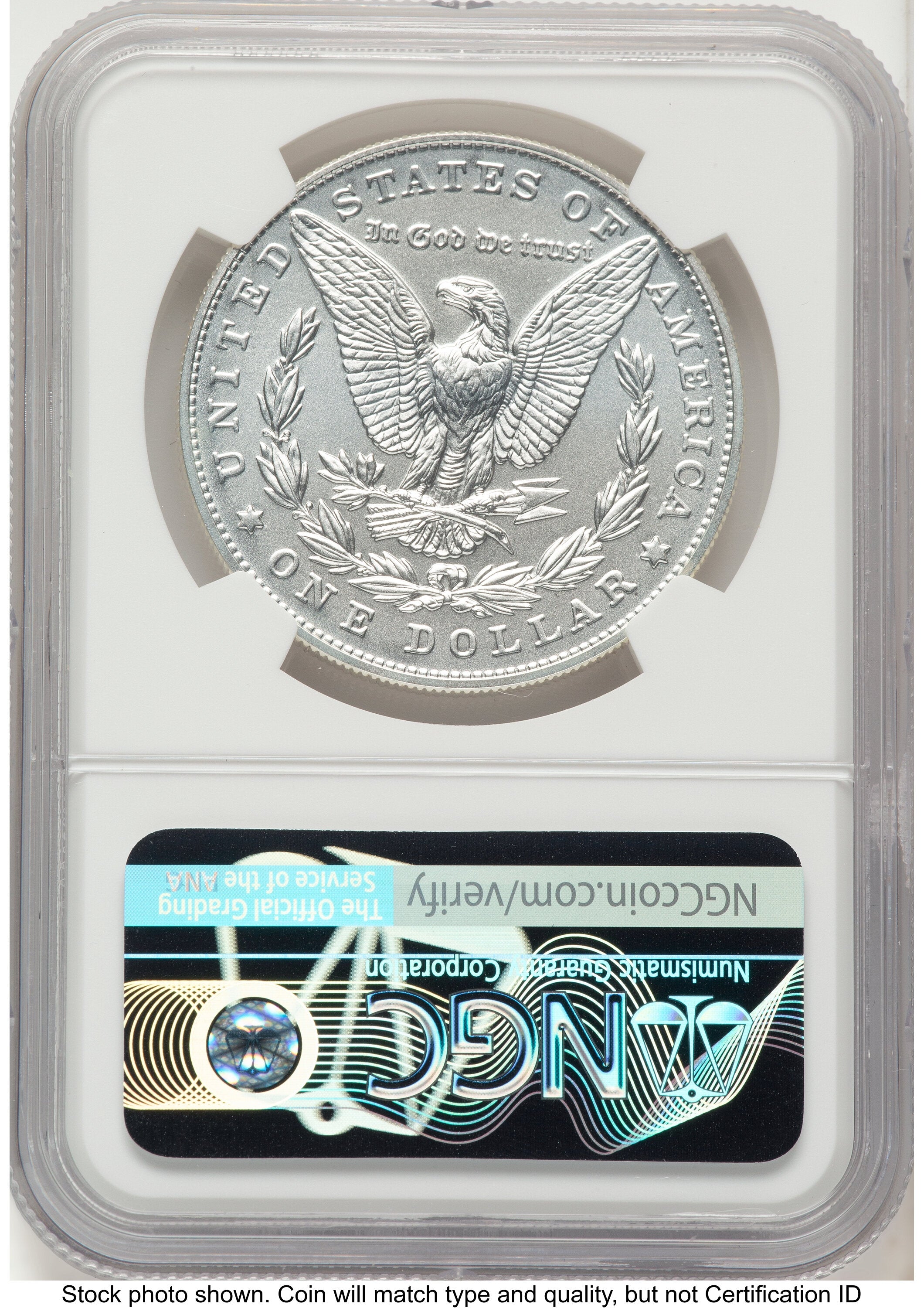 2021 6 Coin Morgan & Peace Dollar Set Premier Select Series NGC MS70