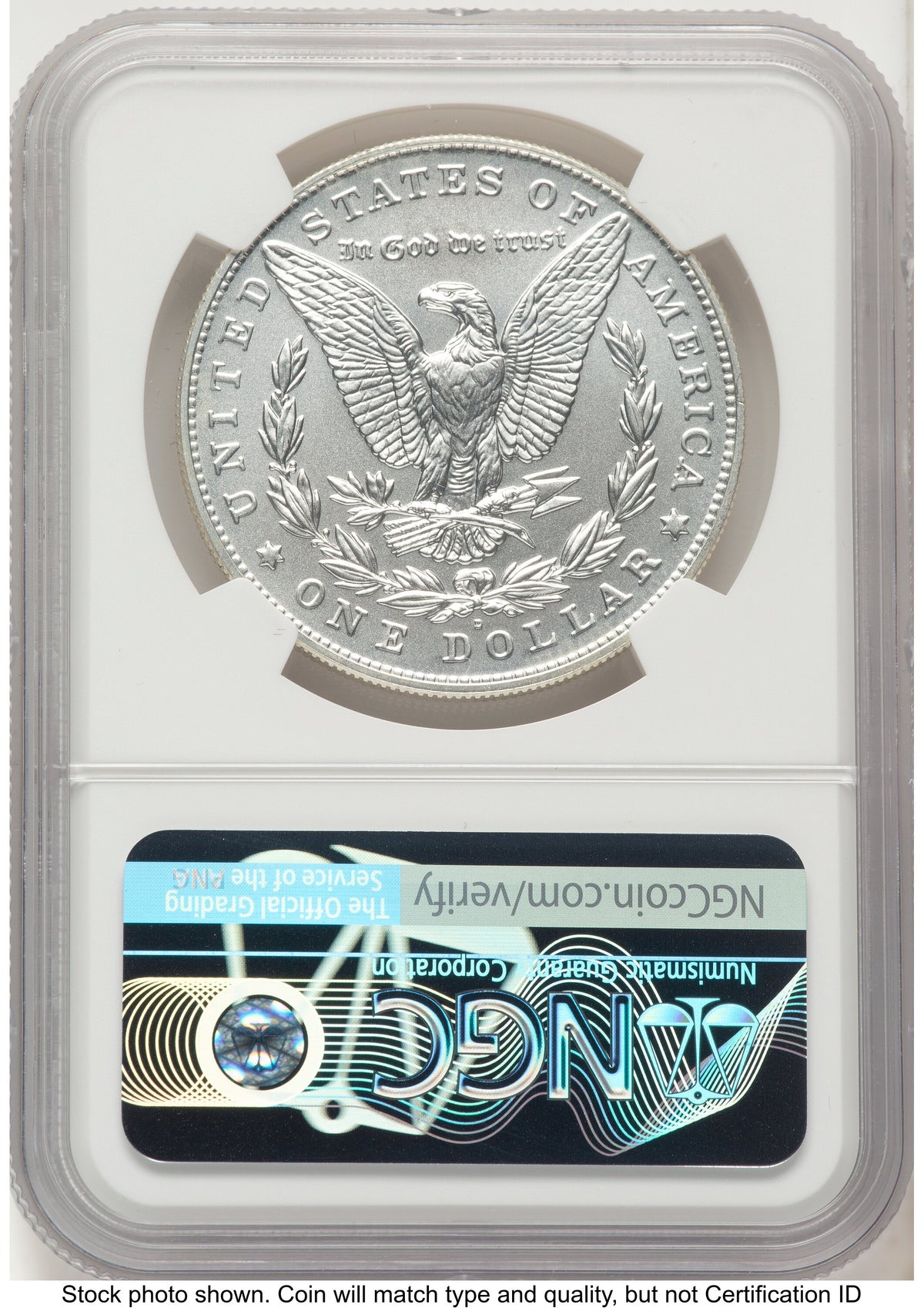 2021 6 Coin Morgan & Peace Dollar Set Premier Select Series NGC MS70