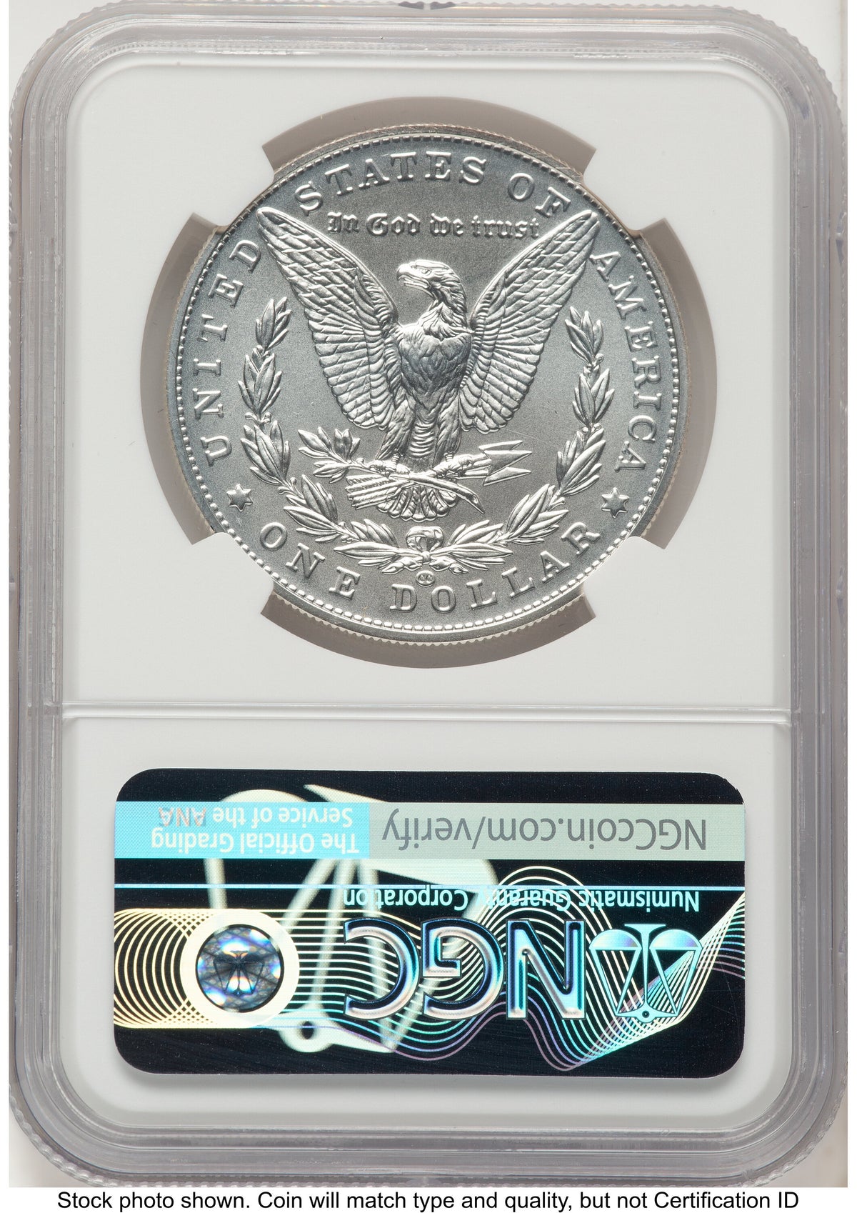 2021 6 Coin Morgan & Peace Dollar Set Premier Select Series NGC MS70