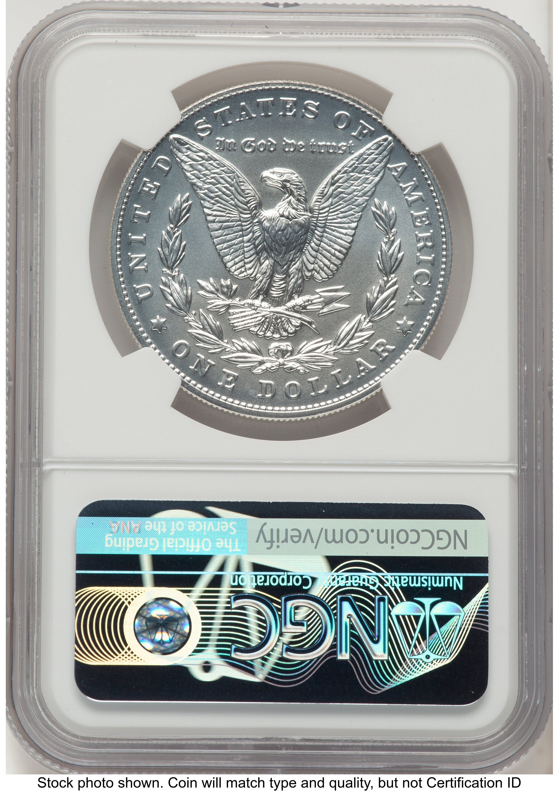 2021 6 Coin Morgan & Peace Dollar Set FDI Morgan/Peace Label NGC MS70