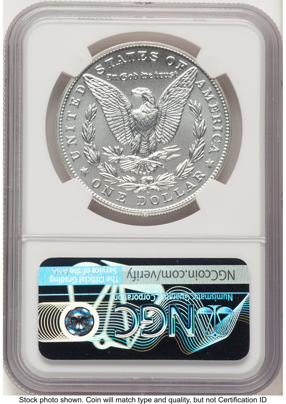 2021 6 Coin Morgan & Peace Dollar Set FDI Morgan/Peace Label NGC MS70