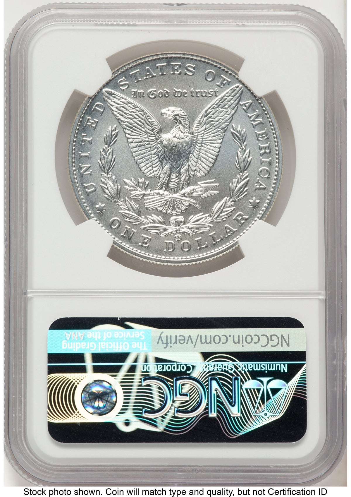 2021 6 Coin Morgan & Peace Dollar Set FDI Morgan/Peace Label NGC MS70