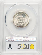 1939-D 25C Washington Quarter PCGS MS67+ (779288005)