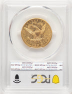 1891-CC $10 Liberty Eagle PCGS AU55 (779331008)