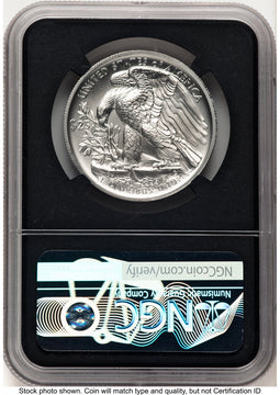 2020-W Palladium Eagle 1 oz Burnished Anna Cabral NGC MS70 (779719002)