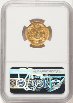 1878 $3 Three Dollar Gold Pieces NGC AU58 (780258025)