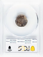 1941 10C Proof Mercury Dime PCGS PR66