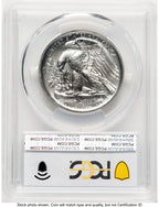 2021 Palladium Eagle 1 oz Blue Gradient PCGS MS70