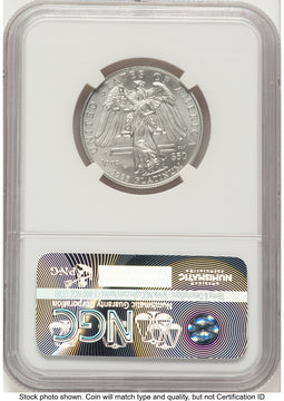 2008-W Burnished Platinum Eagle 1/2 oz Brown Label NGC MS70