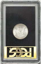 1880-CC GSA Hoard Morgan Dollar PCGS MS66