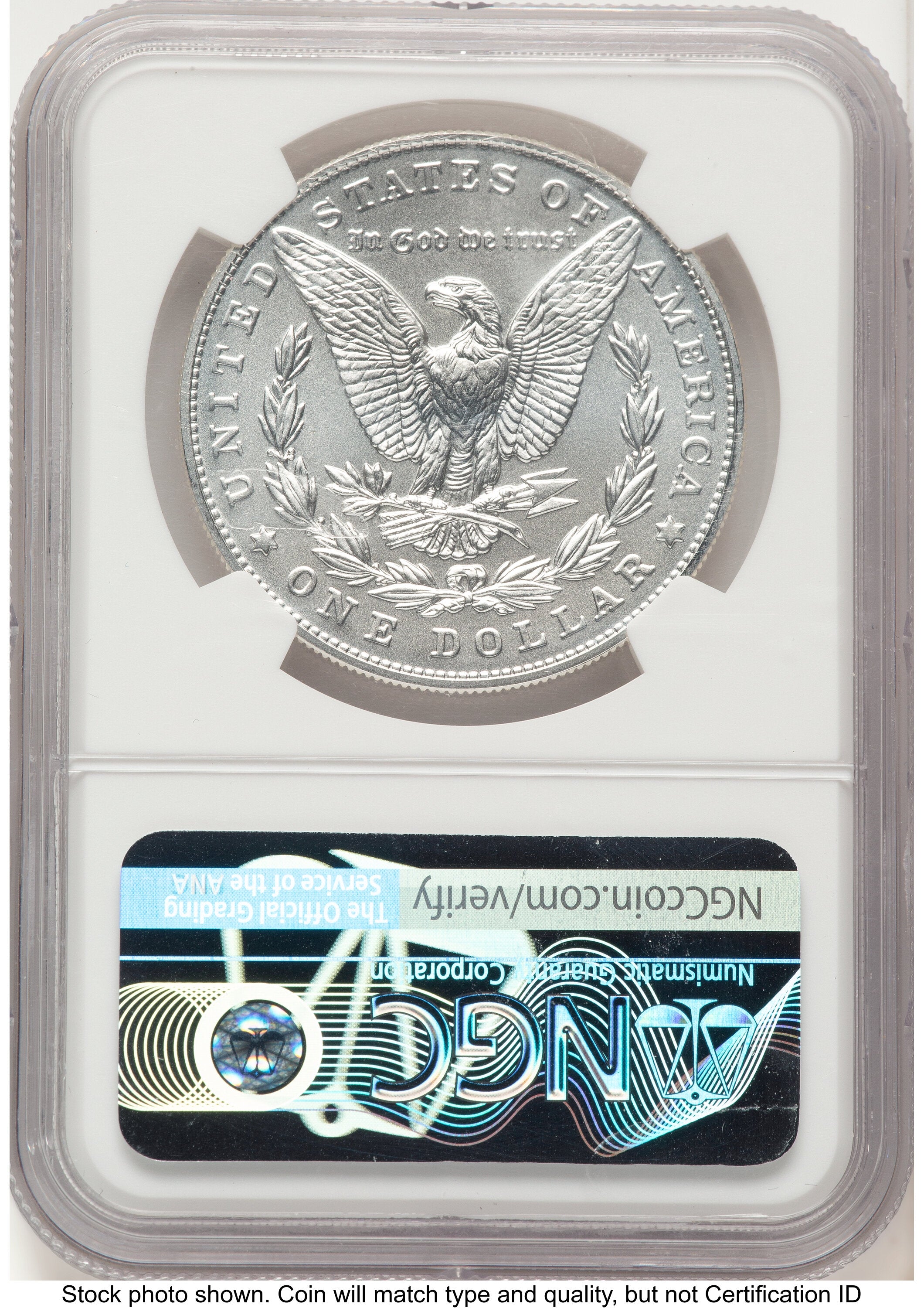 2021 6 Coin Morgan & Peace Dollar Set FDI John Morgan/Peace Label NGC MS70 Mercanti