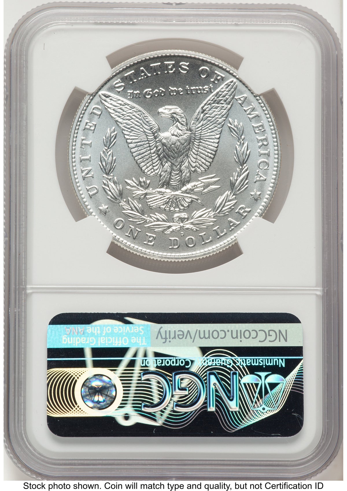 2021 6 Coin Morgan & Peace Dollar Set FDI John Morgan/Peace Label NGC MS70 Mercanti